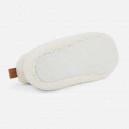 Тапочки Santos