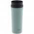 Термокружка Juta, зеленая (мятная)