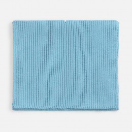 Шарф Yong, голубой