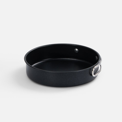 Набор туристической посуды Stackado