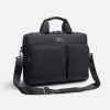 Сумка для ноутбука L255, черная