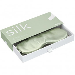 Маска для сна Essential, мятная