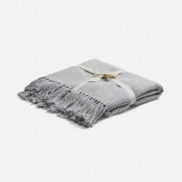 Набор Heimstad, светло-серый