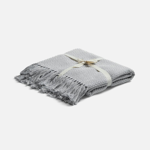 Набор Heimstad, светло-серый