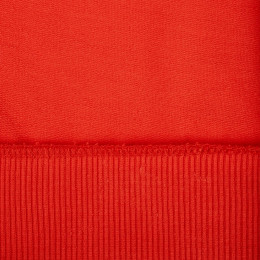 Худи Kirenga 2.0, красное