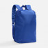 Рюкзак B1, синий