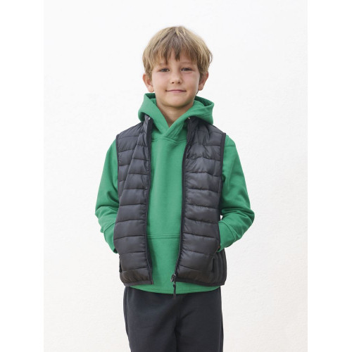 Жилет детский Stream BW Kids, черный