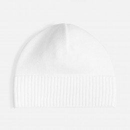 Шапка Sorang, белая