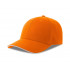 Бейсболка 
