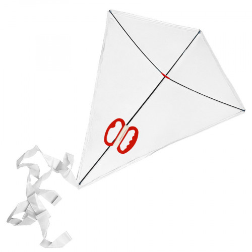 Воздушный змей 