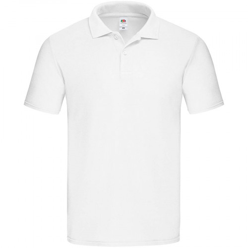 Поло мужское 