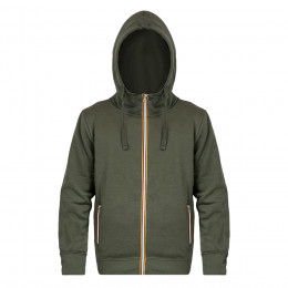 Толстовка мужская 