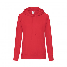 Толстовка женская 