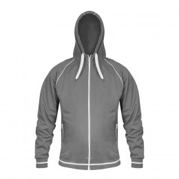 Толстовка мужская 