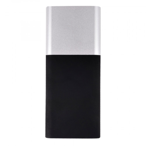 Универсальный аккумулятор 