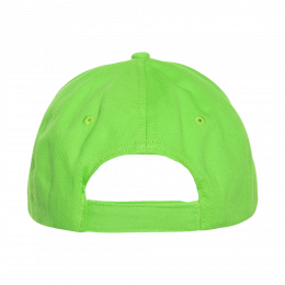 Бейсболка STAN 5 клиньев хлопок 150, 10L