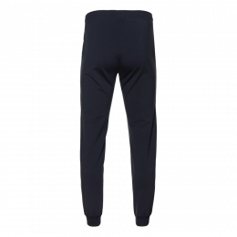 Брюки мужские STAN футер без начёса, 245, 92