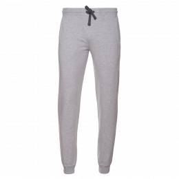 Брюки мужские STAN футер без начёса, 260, 62