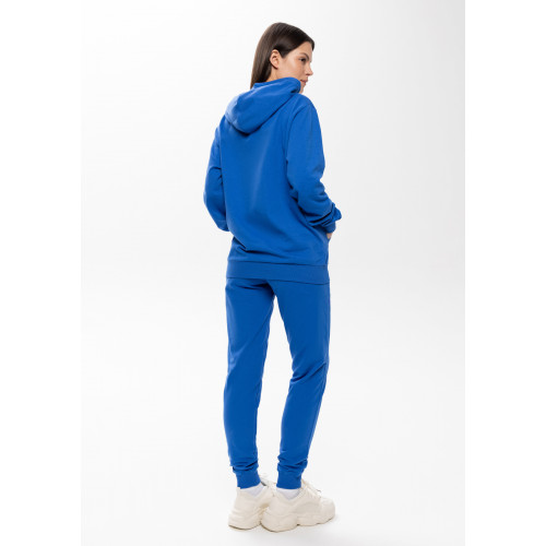 Брюки женские STAN футер без начёса, 260, 62W