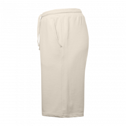 Шорты унисекс STAN футер, 260, 98