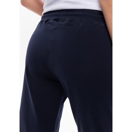 Брюки мужские STAN футер без начёса, 245, 92