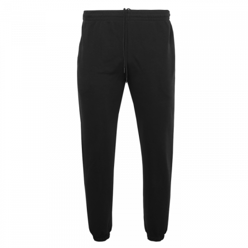 Брюки унисекс STAN футер без начёса, 350, 97