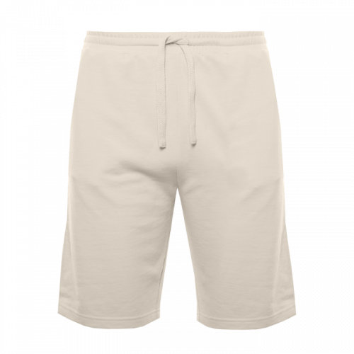 Шорты унисекс STAN футер, 260, 98