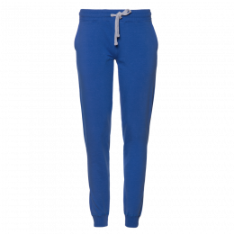 Брюки женские STAN футер без начёса, 260, 62W