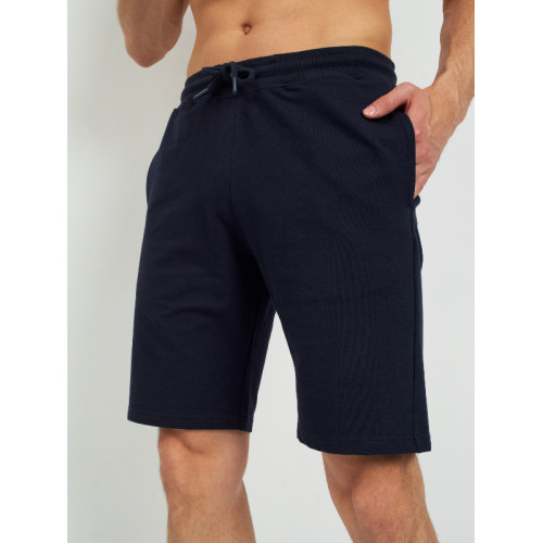 Шорты мужские STAN хлопок/полиэстер/эластан 245, 93