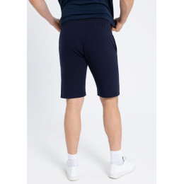 Шорты мужские STAN хлопок/полиэстер/эластан 245, 93