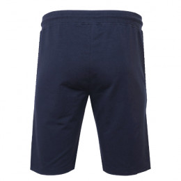 Шорты мужские STAN хлопок/полиэстер/эластан 245, 93