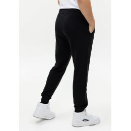 Брюки мужские STAN футер без начёса, 245, 92