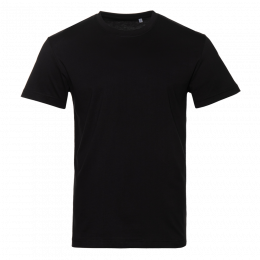 Футболка унисекс STAN, хлопок 150, 51