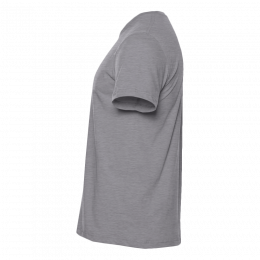 Футболка унисекс STAN, хлопок 150, 51