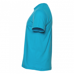 Футболка унисекс STAN, хлопок 150, 51