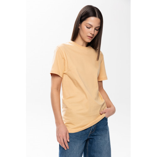 Футболка унисекс без бокового шва STAN хлопок 160, 02