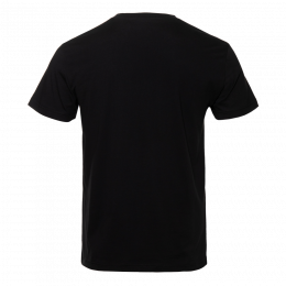 Футболка унисекс STAN, хлопок 150, 51