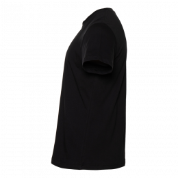 Футболка унисекс STAN, хлопок 150, 51