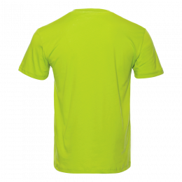 Футболка унисекс STAN, хлопок 150, 51