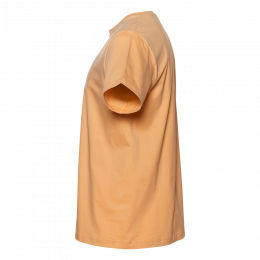 Футболка унисекс без бокового шва STAN хлопок 160, 02