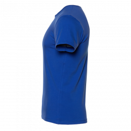 Футболка мужская STAN хлопок/эластан 180, 37