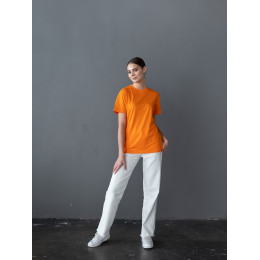 Футболка унисекс STAN, хлопок 150, 51