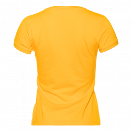 Футболка женская STAN V ворот 180, 07U