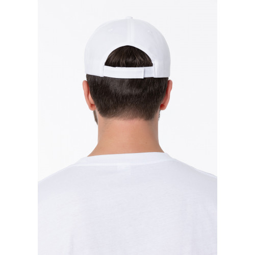 Футболка унисекс STAN, хлопок 150, 51