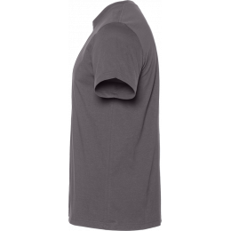 Футболка мужская STAN хлопок 180, 08U