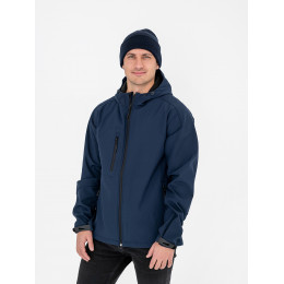 Куртка 71N