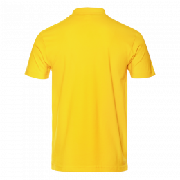Рубашка поло унисекс STAN хлопок 185, 04U