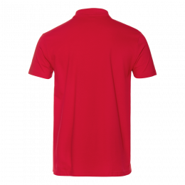 Рубашка поло унисекс STAN хлопок 185, 04U