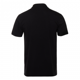 Рубашка поло унисекс STAN хлопок/эластан 200, 05