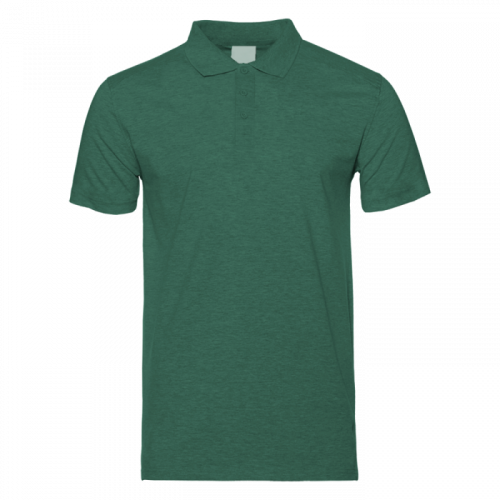 Рубашка поло И05S